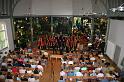 bigimg_Joyful Voices_072